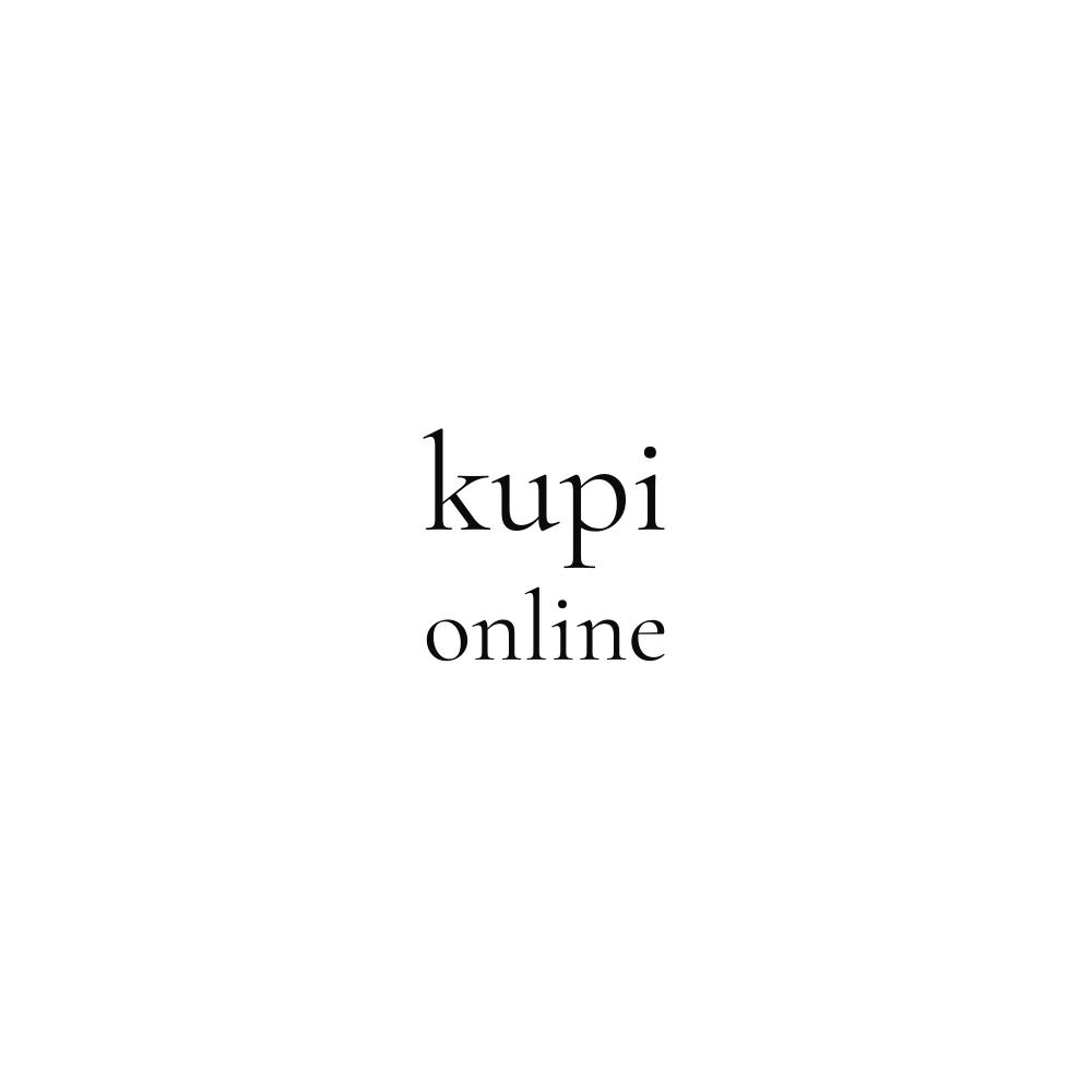 Kupi Online – online prodavnica kozmetike i proizvoda za negu