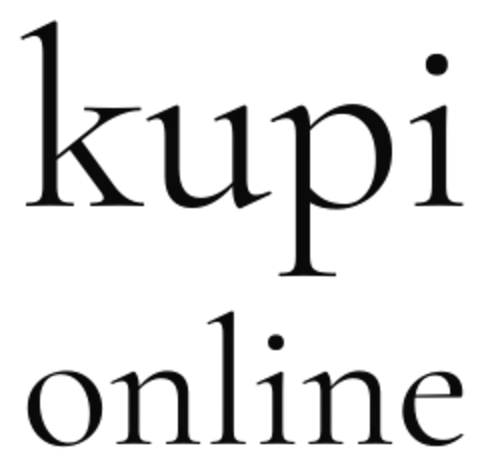 Kupi Online